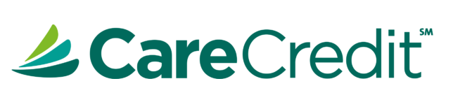 carecredit